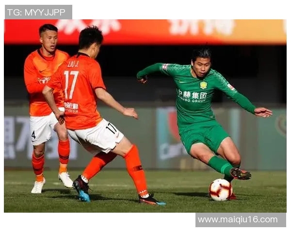 北京足球队在足球意识排行榜中荣登第九名展现出强大竞争力与潜力