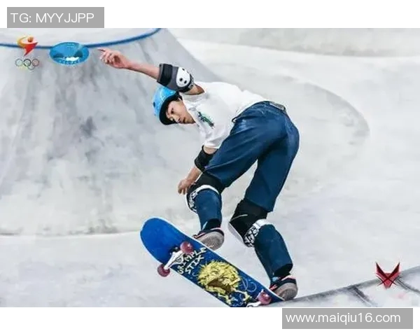 运动数据南京滑板队实力不凡荣登全国滑板技术排行榜第9名