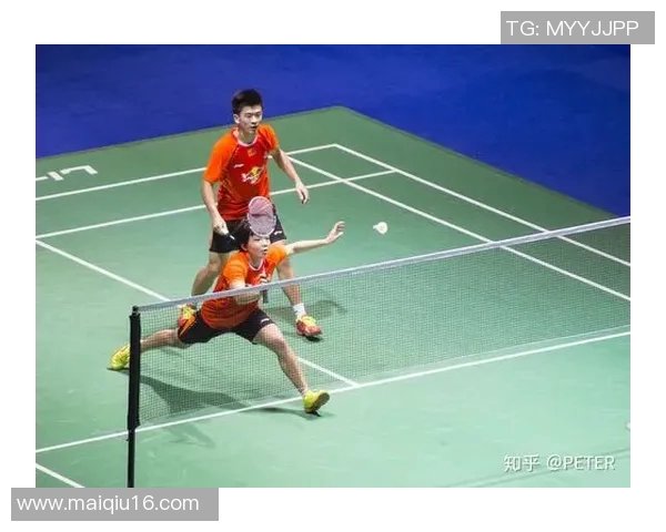 运动数据南京羽毛球队包夹战术解析与实战应用探讨