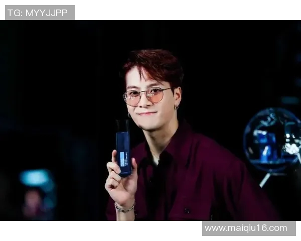 今年运动数据赵秀英独家分享街舞心得与技巧助你舞出自我风格与自信