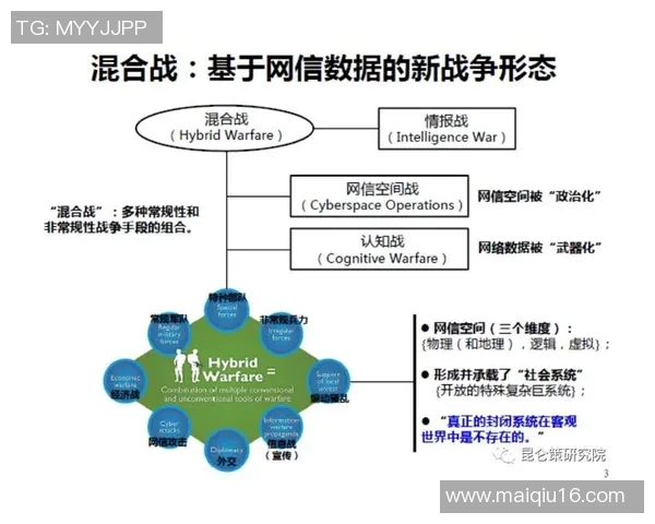 实时新闻上海篮球队阵地战体系解析与战术创新探讨