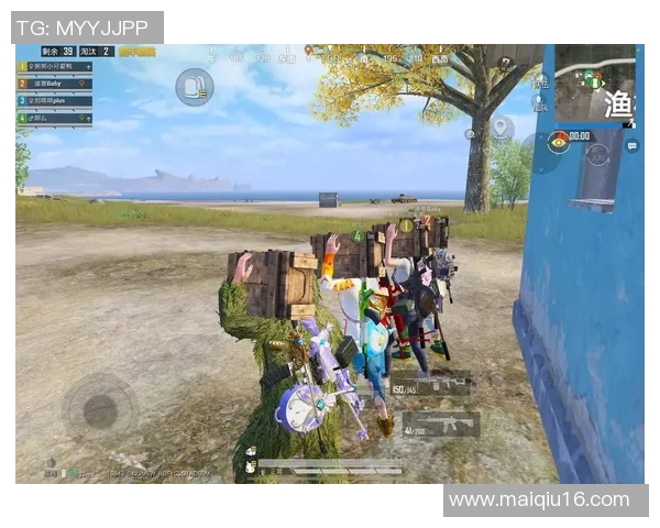 实时新闻刘娜独家分享和平精英游戏心得与技巧助你战胜对手提升胜率