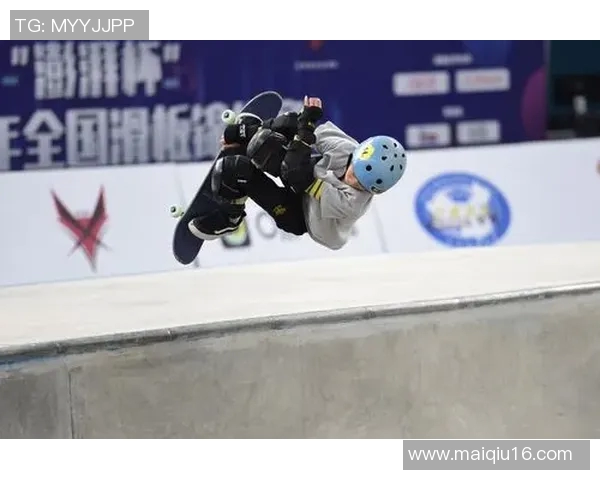 实时新闻南京滑板队在极限运动会中以85分稳居积分榜首位