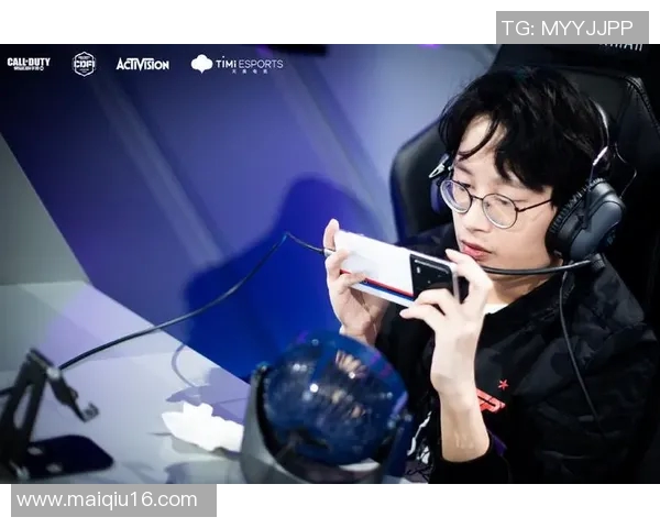 实时新闻深入分析FPX在CSGO中的战术布局与团队协作策略