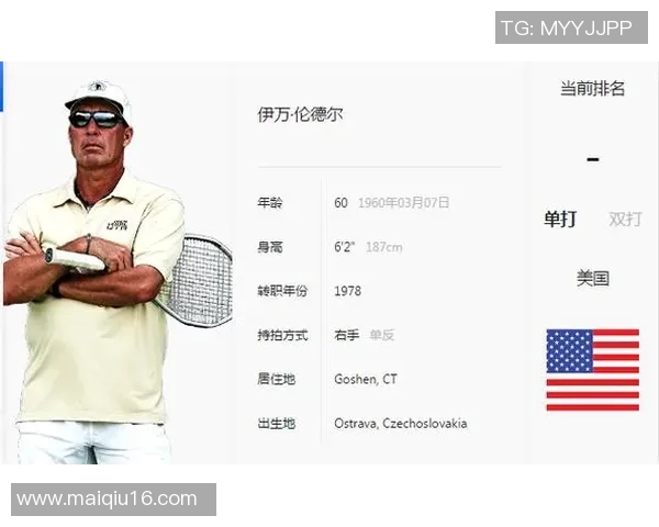 实时新闻深入探讨上海网球队在比赛中的节奏表现与数据分析方法