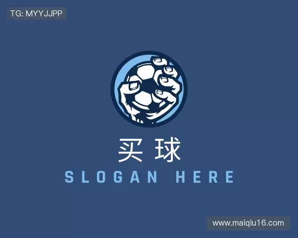 发现买球站