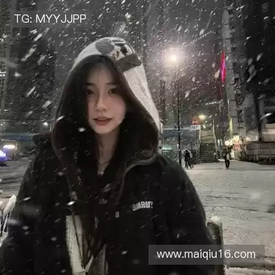 梅律冰