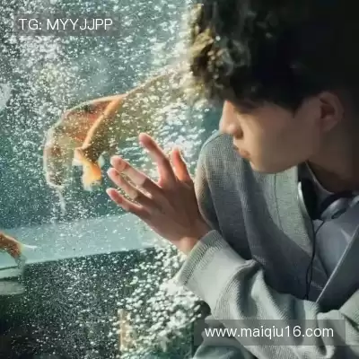 钱璐皎