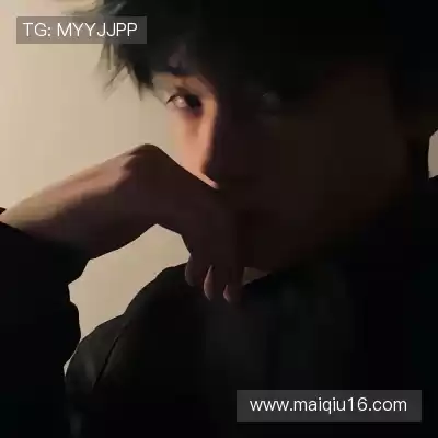 任希盼